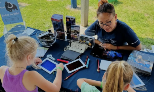 Minnesota STEM Ecosystem